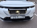 Honda e:NS1-2
