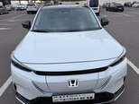 Honda e:NS1-3