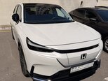 Honda e:NS1-4