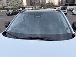 Honda e:NS1-5