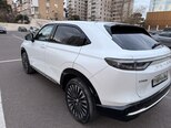 Honda e:NS1-7