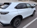 Honda e:NS1-9