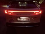 Honda e:NS1-11