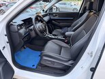 Honda e:NS1-13