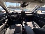 Honda e:NS1-14