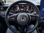 Honda e:NS1-16