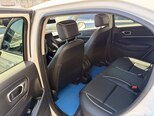 Honda e:NS1-15