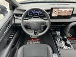 Toyota Camry-15