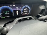 Toyota Camry-8