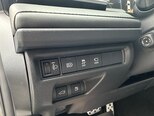 Toyota Camry-7