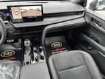 Toyota Camry-14