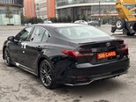 Toyota Camry-9