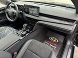 Toyota Camry-4
