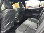 Toyota Camry-11