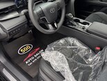 Toyota Camry-6