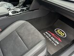Toyota Camry-5