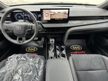 Toyota Camry-13