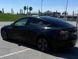 Tesla Model 3-4