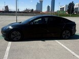 Tesla Model 3-2