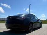 Tesla Model 3-3