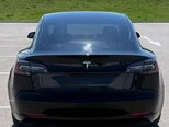 Tesla Model 3-6