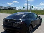 Tesla Model 3-5