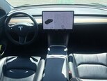 Tesla Model 3-7