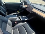 Tesla Model 3-9