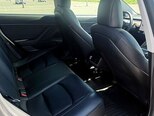 Tesla Model 3-8