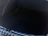 Tesla Model 3-10
