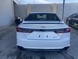 Toyota Camry-2