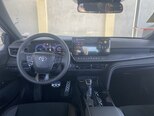 Toyota Camry-3