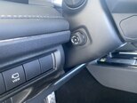 Toyota Camry-13