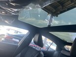 Toyota Camry-5