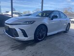Toyota Camry-4