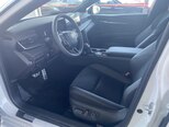Toyota Camry-16
