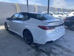 Toyota Camry-11