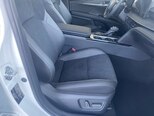 Toyota Camry-19