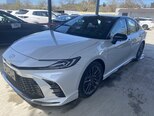Toyota Camry-8