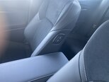 Toyota Camry-12