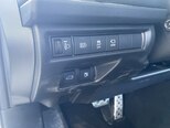 Toyota Camry-15