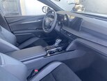 Toyota Camry-20
