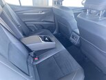 Toyota Camry-18