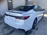Toyota Camry-10