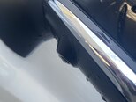 Toyota Camry-9