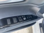 Toyota Camry-14
