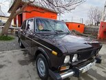 LADA (VAZ) 2106-4