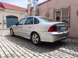 Opel Vectra-5