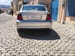 Opel Vectra-2