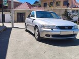 Opel Vectra-6